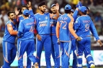 Team India Champions Trophy squad, Champions Trophy 2025, team india squad for champions trophy announced, Odi series