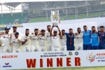 India, India Vs Bangladesh latest updates, india seals the test series against bangladesh, Puja