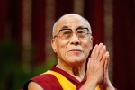 Pakistan, Kiren Rijiju, despite china s warning india to host dalai lama, Kiren rijiju