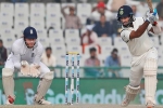 India-England 3rd test, Mohali test, india beat england by 8 wickets take 2 0 lead in series, Pm congratulates