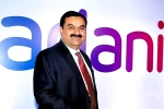 Adani Transmission, Richest Companies of India, india s top 100 firms created rs 92 2 lakh crores in wealth, Indian companies