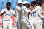 India Vs England test match, England, india registers 434 run victory against england in third test, Us cricket team