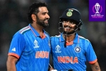 India Vs Afghanistan scores, India Vs Afghanistan, india reports a record win against afghanistan, Made in india India Vs Afghanistan scores, India Vs Afghanistan, india reports a record win against afghanistan, Made in india