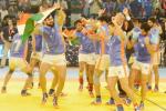 2016 Kabaddi World Cup, 2016 Kabaddi World Cup, india wins kabaddi world cup keeps its kabaddi crown, 2016 kabaddi world cup