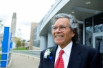 opioid case, opioid case, indian american billionaire john kapoor on trial over bribing doctors, Indian billionaires