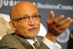 KPMG India, arun kumar kpmg email, indian american ceo of kpmg india arun kumar elected as member of top u s think tank, Kpmg