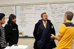 ami bera india pakistan, terror groups ami bera, take action against terror groups in pakistan indian american congressman, Ami bera
