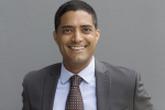 madison, Indian American impact fund, indian american impact fund endorses raj shukla for mayor of madison, Raj shukla madison, Indian American impact fund, indian american impact fund endorses raj shukla for mayor of madison, Raj shukla