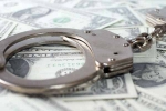 Rishi Shah Indian American, Rishi Shah new updates, indian american man s rs 8 300 crore fraud shakes usa, Crumbled