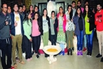 HFRI, famous native american doctors, indian american medics surprised by jharkand doctors practices, American doctor