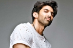 Aditya roy kapoor, Aditya roy kapoor, aditya roy kapoor is all set to marry this indian american model, Sadak 2