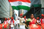 indian american population in US, south asian americans, indian american population grew by 38 percent between 2010 2017 report, South asians