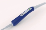 cervical cancer symptoms and signs, cervical cancer causes, indian american scientist builds inexpensive tool to spot cervical cancer, Anuja