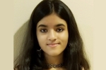 trump state of the union 2019, when is the next state of the union address 2019, indian american teen uma menon attend trump s state of union speech, Kozhikode