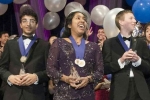 Indian-American teen Wins Top Science Prize, Indian-American teen Wins Regeneron Science Talent Search, indian american teen wins top science prize, Indrani das