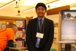 donation for school building, donate to government schools in India, indian american teen in bid to uplift government schools in india, Government schools