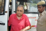 new york, Indian art gallery owner subhash kapoor, new york based indian art gallery owner charged with smuggling 143 million in antiquities, Subhash kapoor