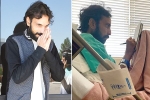 Bharatiya Janta Party, Indian asylum seeker, indian asylum seeker released by u s after 70 day hunger strike, Newyork