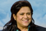 south asians in united states, kiran domestic violence raleigh nc, indian authors book on domestic violence on south asians in u s, South asians