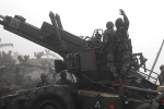 Indian and Chinese troops fight, Indian and Chinese troops videos, clash between indian and chinese troops at tawang lac, Rajnath singh