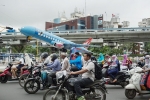 Gujarat, trading in India, indian cities to dominate others in economic growth by 2035, Shenzhen