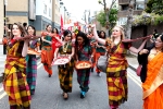 gujarati new year, Indians in UAE, indian communities in uae celebrate traditional new years, Bengalis