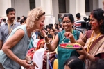 indian man american woman movie, Indian culture, indian culture bollywood attract americans says study, United states capitol