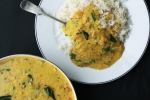 dal chawal recipe sanjeev kapoor, Indian dish dal chawal, indian dish dal chawal can help you lose weight says study, World hunger dal chawal recipe sanjeev kapoor, Indian dish dal chawal, indian dish dal chawal can help you lose weight says study, World hunger