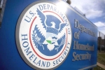 Murali Y Venkata and Sonal Patel USA, Two Indian Employees news, two indian employees sentenced to prison in usa, Sonal patel