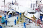 Global Aerospace Giants Indian domination, Global Aerospace Giants Indian domination, how indian firms are gaining ground on global aerospace giants, Strikes