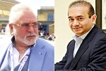 Indian Fugitives to extradite names, Indian Fugitives to extradite latest breaking, five fugitives india is trying to extradite, London