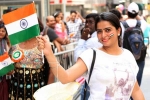 why do we celebrate independence day in india, indian independence day 2019, 3 ways to celebrate indian independence day when abroad, Indian independence day