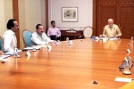 Pawan Kumar Chandana, Chandrayaan 3, first indian will land on moon by 2040 narendra modi, Chandrayaan 3