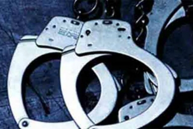 Indian Man Arrested In LaGuardia Airport