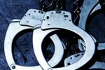Indian Man Arrested In LaGuardia Airport, New York News, indian man arrested in laguardia airport, New york daily