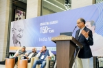 oci card, congress manifesto 2018 pdf, indian national congress to include recommendations from nris in its manifesto, Aicc