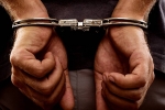 , Indian-origin news, indian origin charged for insider trading, Attorney joon h kim