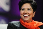 indra nooyi family, indra nooyi family, indian origin indra nooyi joins amazon board of directors, Starbucks