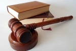 Indian Origin, sue cheating wife, indian origin man in the uk sues cheating wife after discovering he is not the father of their son, Bribery