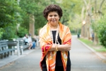 Horatio Alger Award, Horatio Alger Award, indian origin musician chandrika tandon wins prestigious award, Indra nooyi Horatio Alger Award, Horatio Alger Award, indian origin musician chandrika tandon wins prestigious award, Indra nooyi
