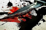 Indian origin, Nekita Sukdeo, 23 year old indian origin woman stabs her father to death in south africa, Indian origin woman