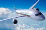 Indian Origin Captains, Singapore flight, indian origin captains pilot first newark singapore, Foreign airlines