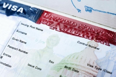 Indian Professionals Can Apply For US Work VISA 90 Days Prior To Employment