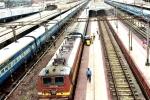 Indian railways, Indian railways, everything you need to know about indian railways clone train scheme, Indian railways