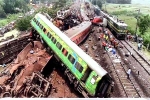 Indian Railways safe, Indian Railways latest, are indian railways safe to travel, Odisha train accident