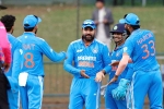 Shubman Gill, Shubman Gill, indian squad for world cup 2023 announced, Atal bihari vajpayee