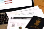 Telugu students, Telugu students, 21 indian students deported from usa, Us higher studies