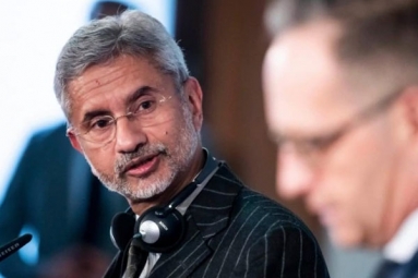 Indian Students Stuck In UK Write Their Plea To S Jaishankar