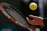 Raja-Spupski, Atlanta Open, indian tennis raja spupski duo enters atlanta open semis, Ken skupski