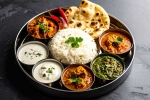 Diabetes, Indian Thali, is indian thali driving diabetes, Blood sugar levels Diabetes, Indian Thali, is indian thali driving diabetes, Blood sugar levels
